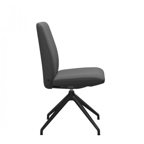 Stressless Laurel (L) Low Back D350