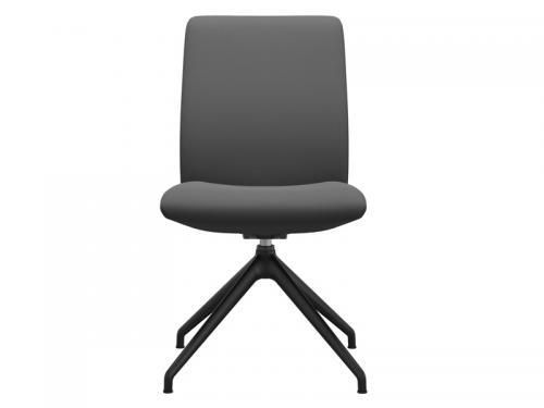 Stressless Laurel (L) Low Back D350