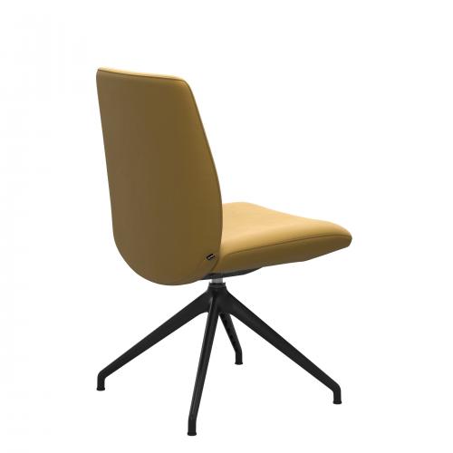 Stressless Laurel (L) Low Back D350