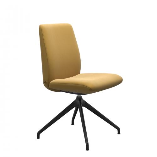 Stressless Laurel (L) Low Back D350
