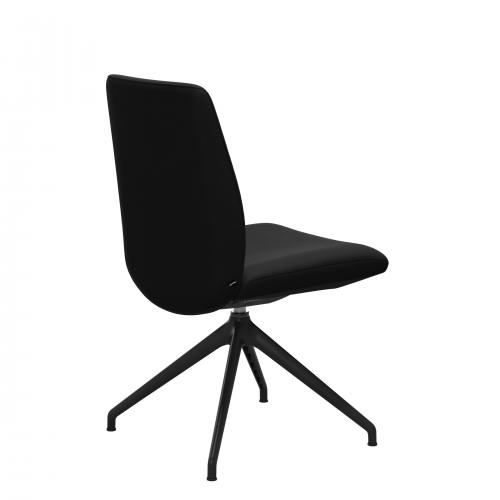 Stressless Laurel (L) Low Back D350