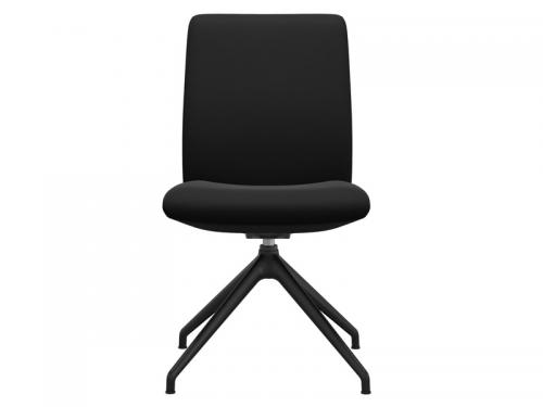 Stressless Laurel (L) Low Back D350