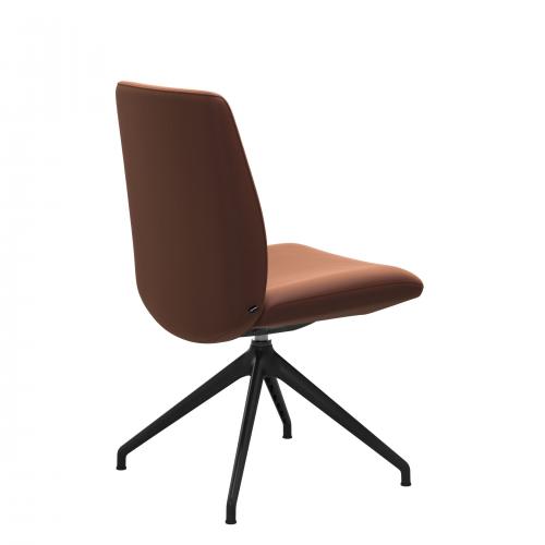 Stressless Laurel (L) Low Back D350