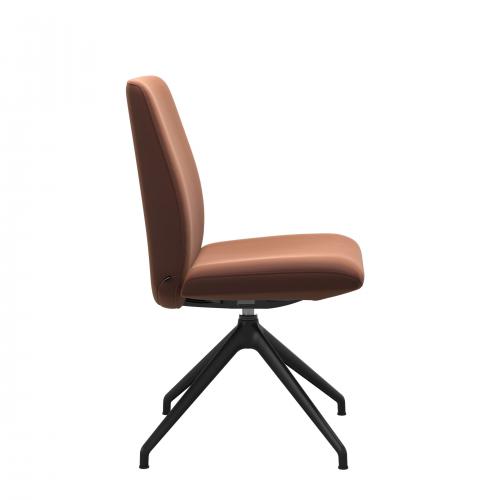 Stressless Laurel (L) Low Back D350