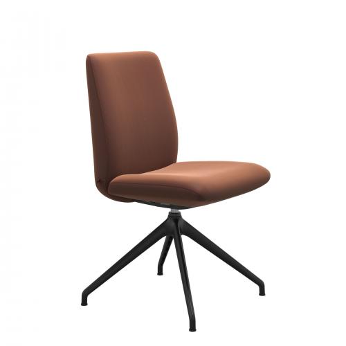 Stressless Laurel (L) Low Back D350