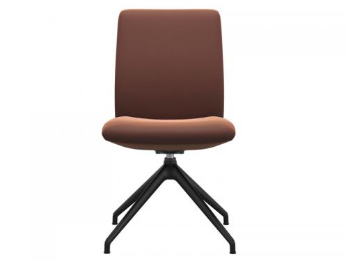 Stressless Laurel (L) Low Back D350