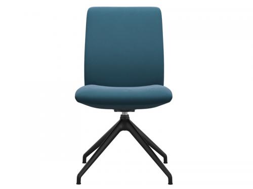 Stressless Laurel (L) Low Back D350