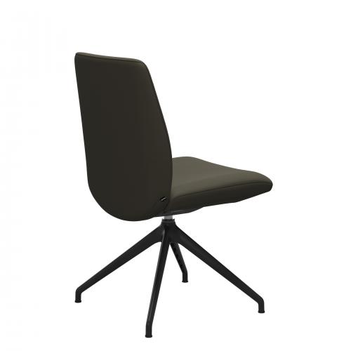 Stressless Laurel (L) Low Back D350