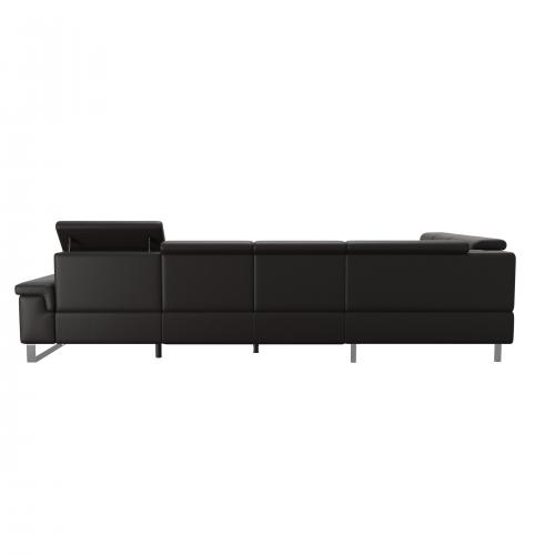Stressless Anna A2 C22LS PMCMM Long Seat (M) Manual
