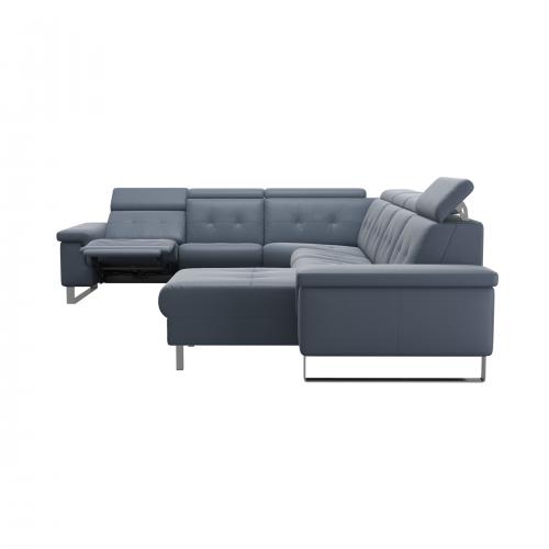 Stressless Anna A2 C22LS PMCMM Long Seat (M) Manual