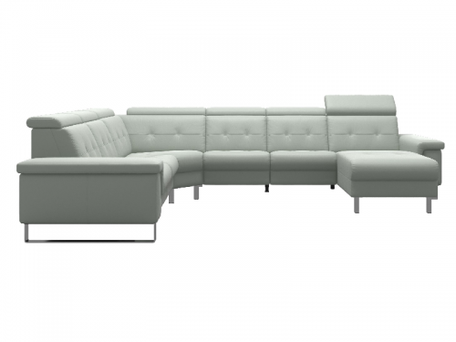 Stressless Anna A2 C22LS PMCMM Long Seat (M) Manual