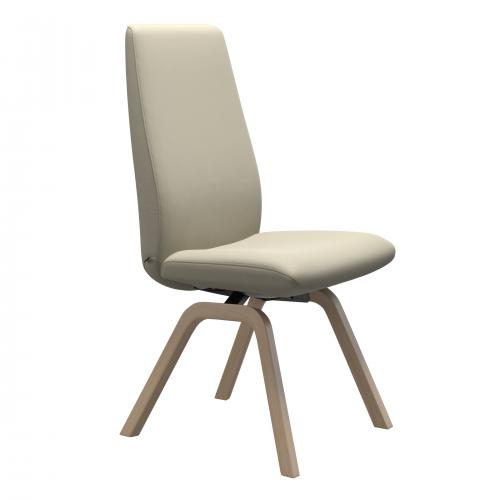 Stressless Laurel (L) High Back D200
