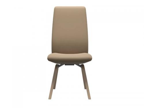 Stressless Laurel (L) High Back D200