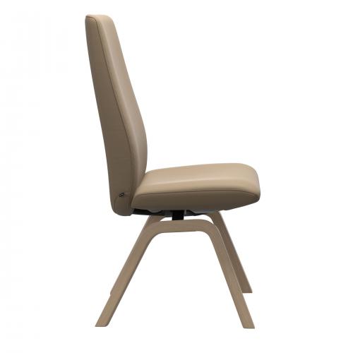 Stressless Laurel (L) High Back D200