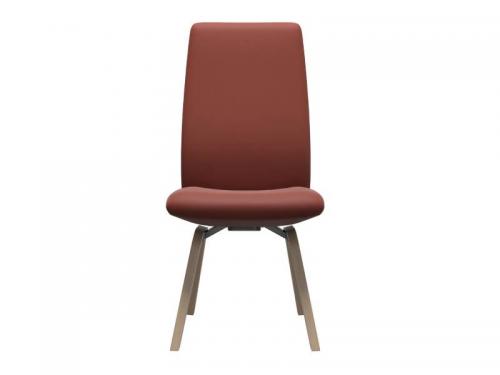 Stressless Laurel (L) High Back D200