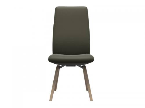 Stressless Laurel (L) High Back D200