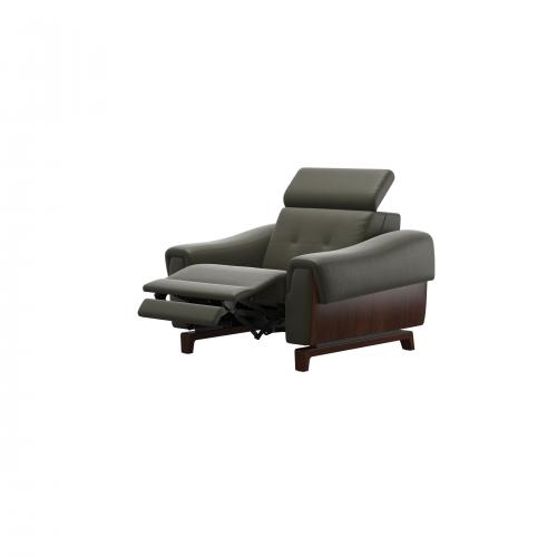 Stressless Anna A3 chair with Power