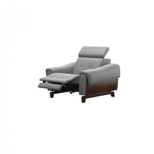 Stressless Anna A3 chair with Power