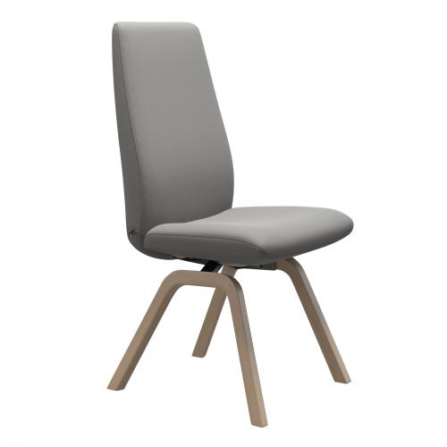 Stressless Laurel (L) High Back D200