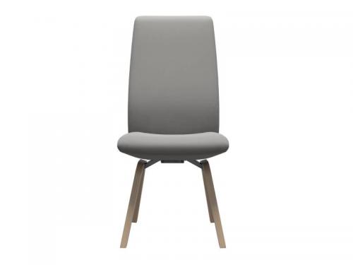 Stressless Laurel (L) High Back D200