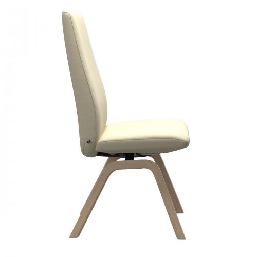 Stressless Laurel (L) High Back D200