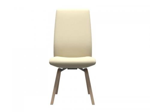 Stressless Laurel (L) High Back D200