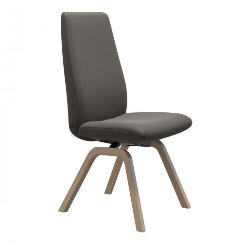 Stressless Laurel (L) High Back D200