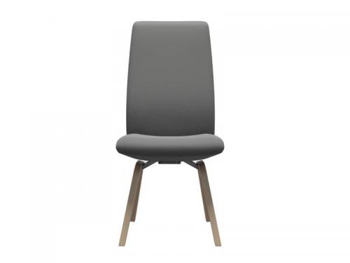 Stressless Laurel (L) High Back D200