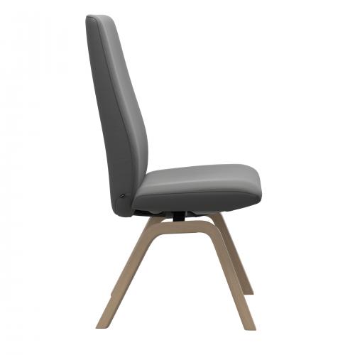 Stressless Laurel (L) High Back D200