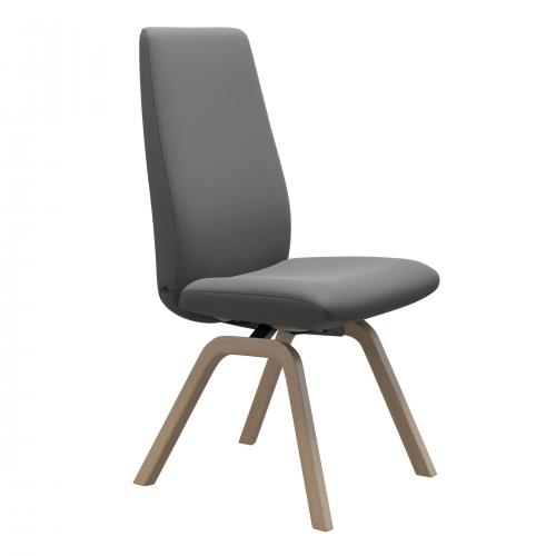 Stressless Laurel (L) High Back D200