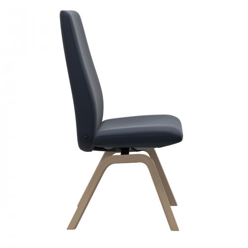 Stressless Laurel (L) High Back D200