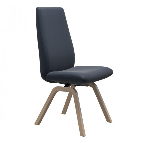 Stressless Laurel (L) High Back D200