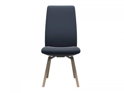 Stressless Laurel (L) High Back D200