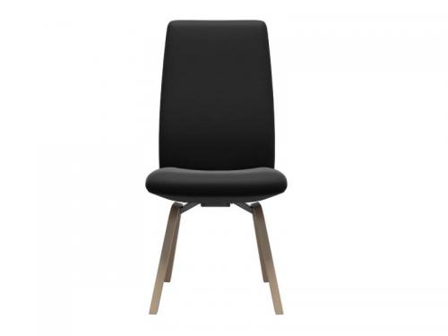 Stressless Laurel (L) High Back D200