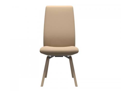 Stressless Laurel (L) High Back D200