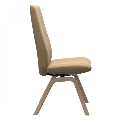 Stressless Laurel (L) High Back D200