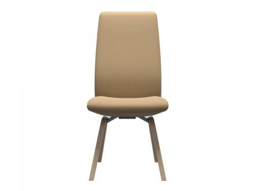 Stressless Laurel (L) High Back D200