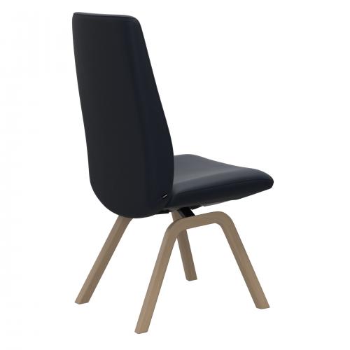 Stressless Laurel (L) High Back D200