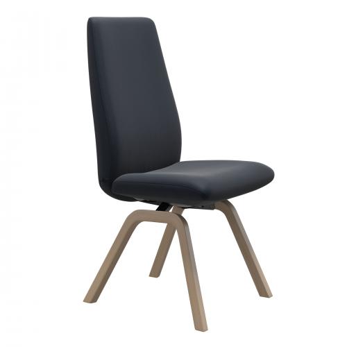 Stressless Laurel (L) High Back D200