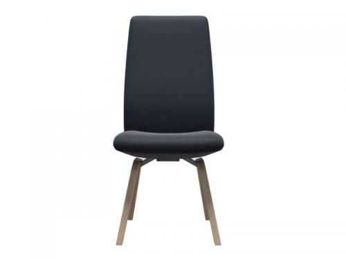 Stressless Laurel (L) High Back D200
