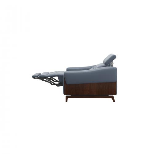 Stressless Anna A3 chair with Power
