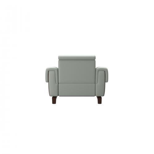 Stressless Anna A3 chair with Power