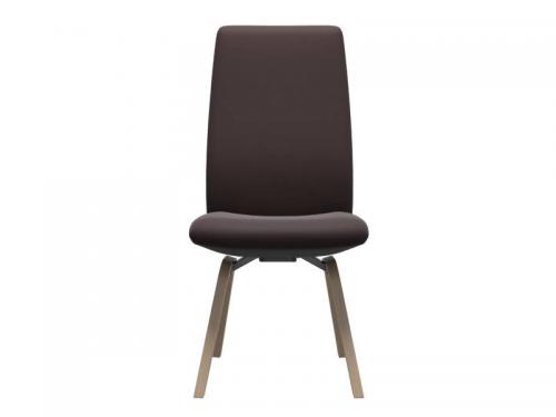 Stressless Laurel (L) High Back D200