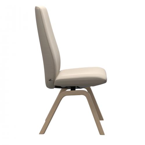 Stressless Laurel (L) High Back D200