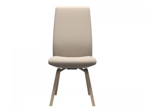 Stressless Laurel (L) High Back D200