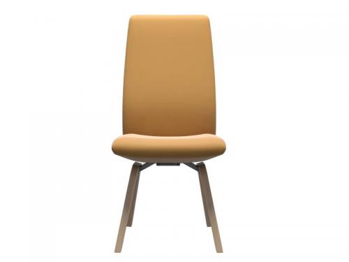 Stressless Laurel (L) High Back D200