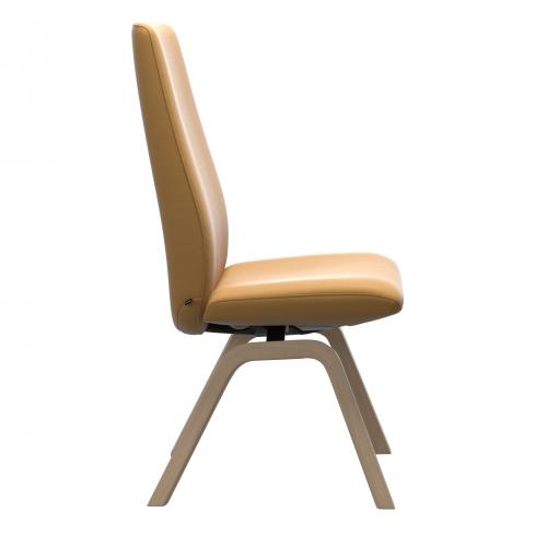 Stressless Laurel (L) High Back D200