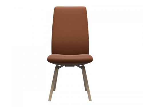 Stressless Laurel (L) High Back D200