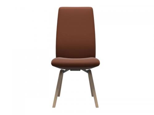 Stressless Laurel (L) High Back D200