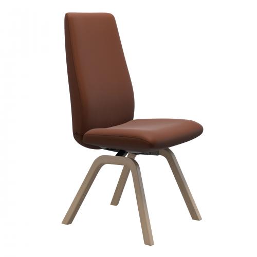 Stressless Laurel (L) High Back D200